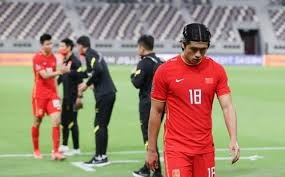 中国足球小将勇夺小世界杯冠军展现实力