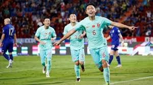 世界杯补水暂停如何成为广告收入的新机遇