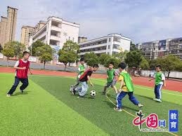 阿莫林正式接任AC米兰主教练引发热议